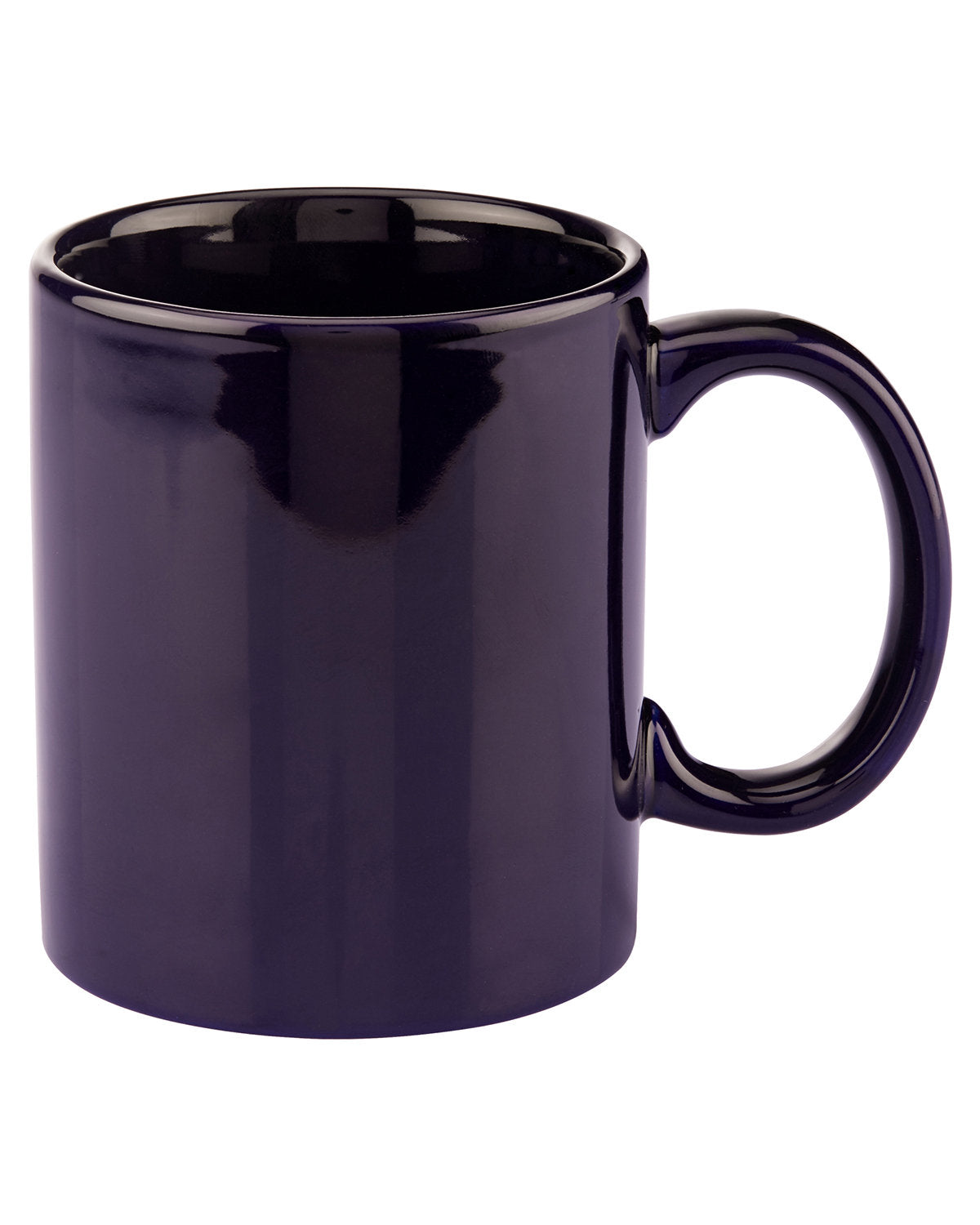 Cobalt Bue