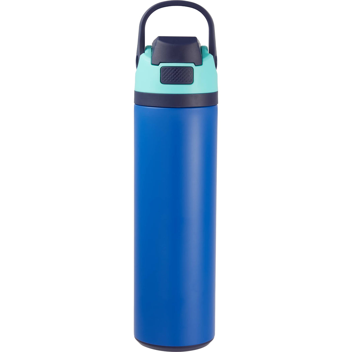 SM-6981BBLFront