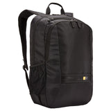 8151-08BKAngle-Right
