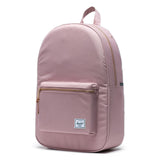 2009-07ARAngle-Left
