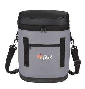 Premium 20 Can Backpack Cooler