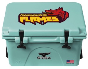 ORCA™ 26-Quart Cooler