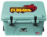 ORCA™ 26-Quart Cooler