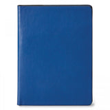 ST145 BLU BLANK