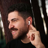 000016TerraTone™ Wireless Earbuds