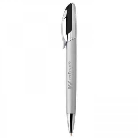 Bruno Ballpoint Pen