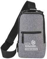 SM-5905GAFront