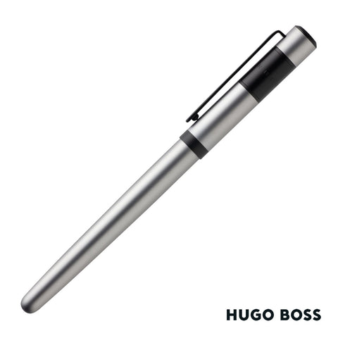Hugo Boss? Ribbon Pen