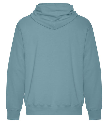 KOI® Element CFF Pullover Hoodie