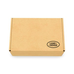 Hefty Combo Crate Dropship Box