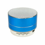 Wireless Bluetooth Mini Speaker 3-5 Days)