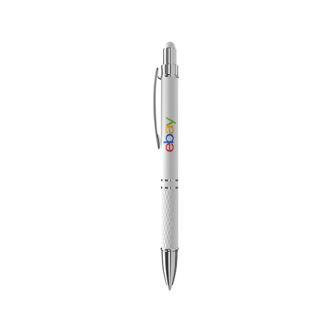 Ava Ballpoint Stylus Pen