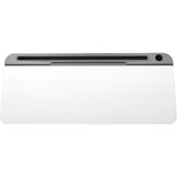 Desktop White Board