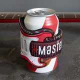 000023 Full Color Slap Wrap™