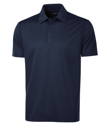 Coal Harbour® Everyday Polo