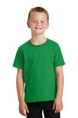 Clover Green Blank