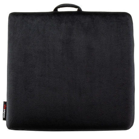 Comfort Logic™ Anywhere Seat Pad