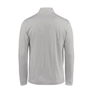 Stormtech Men's Sonora 1/4 Zip Pullover
