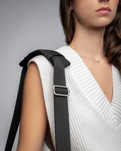 Bugatti Gregory Soft Briefcase