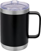 15 Oz. Urban Peak® Citrine Vacuum Mug