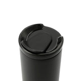 1628-81BKAngle-Left