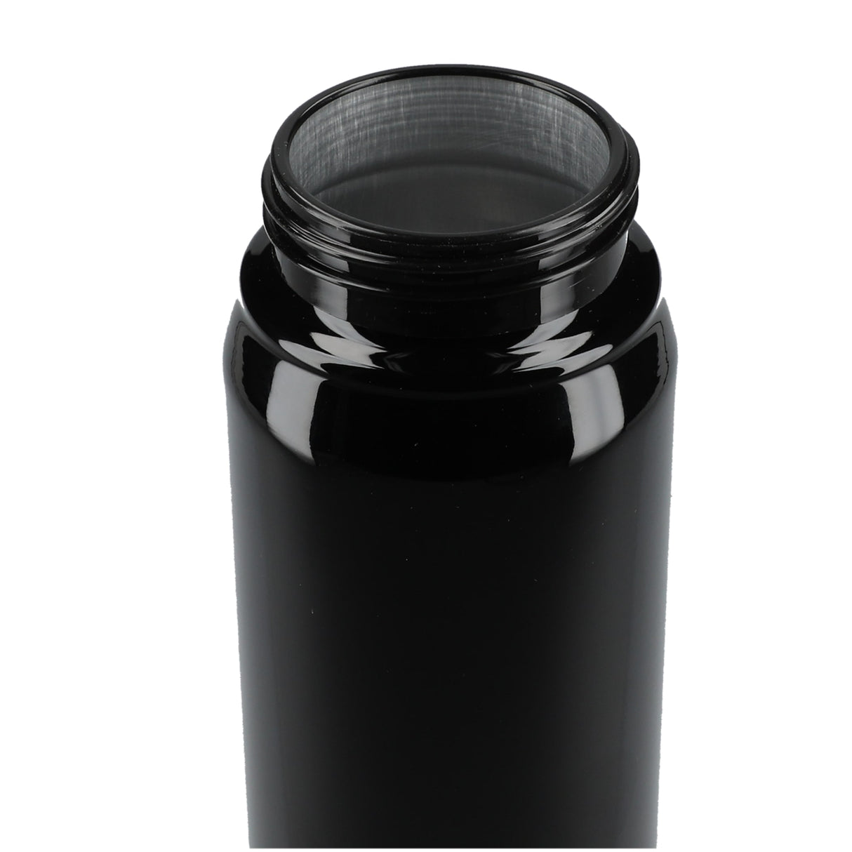SM-6949BKAngle-Right