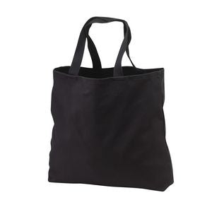 Port Authority® Convention Tote