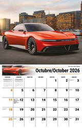 Oct -2026