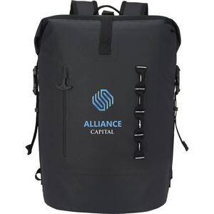 Urban Peak® Waterproof Cryo 26 Can Backpack/Cooler