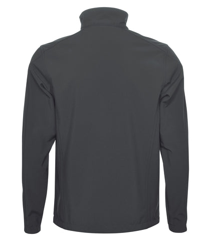 Coal Harbour® Everyday Water Repellent Soft Shell Jacket