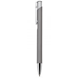 Ali Executive Ballpoint Pen
