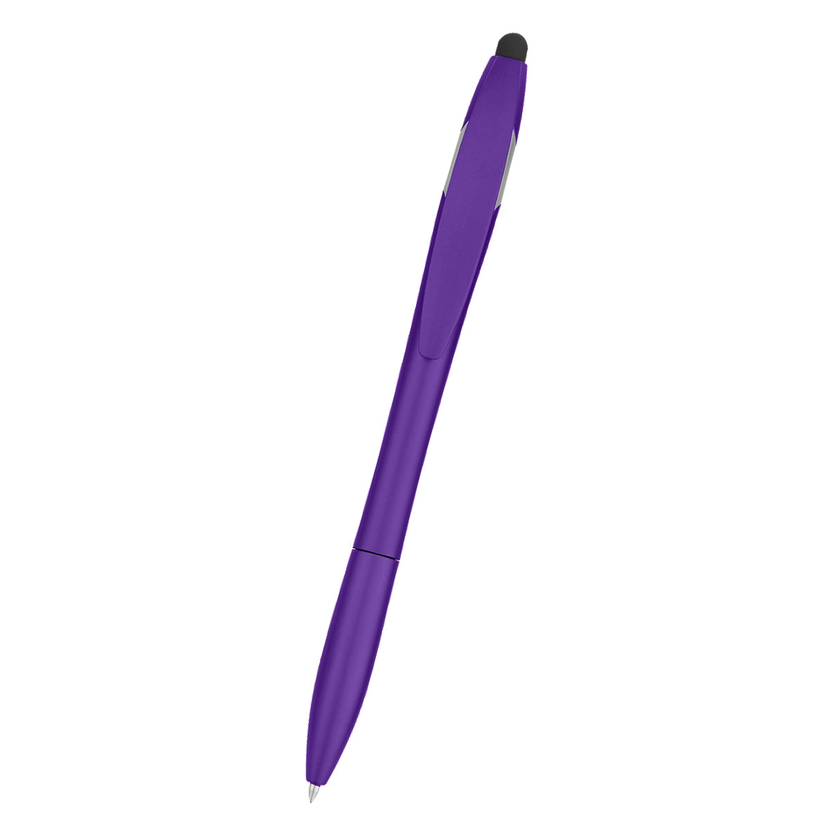 942 METPUR Front Blank