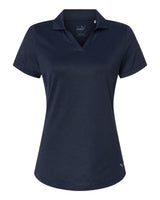 Deep Navy Blue