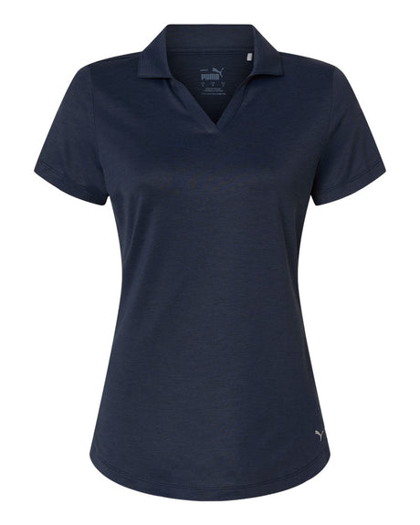 Deep Navy Blue