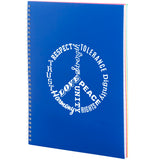 SM-5272BLAngle-Left