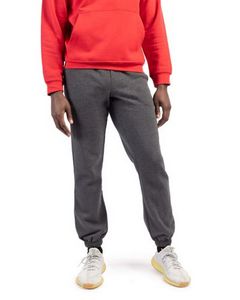 Clique Unisex Stockholm Sweatpant