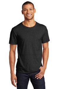 JERZEES® Premium Blend Ring Spun T-Shirt