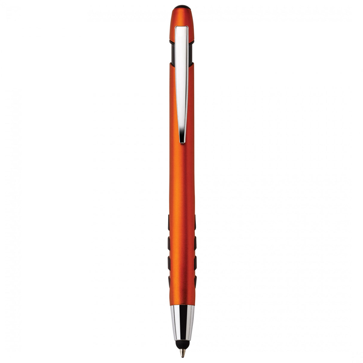G1247 Veneno Orange