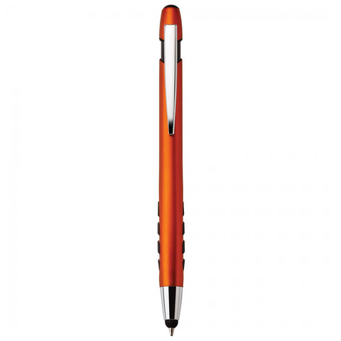 Veneno Penstylus