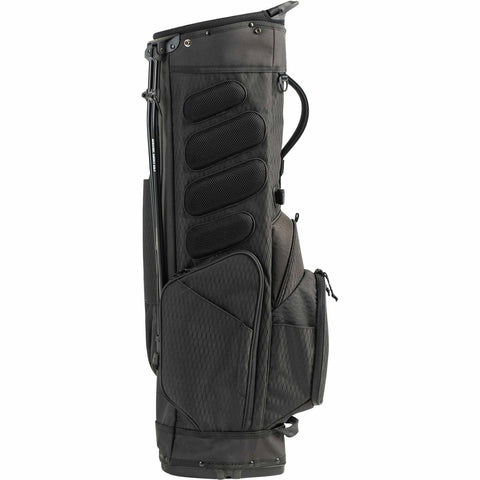 Herschel Watt Golf Stand Bag