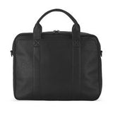 000903 Bugatti-Palermo Executive Briefcase