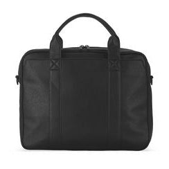 000903 Bugatti-Palermo Executive Briefcase