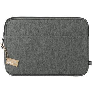 000277 Vila Recycled 15'' Computer Sleeve