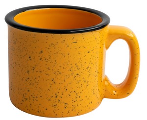 santa-fe-15oz-etched