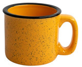 santa-fe-15oz-etched