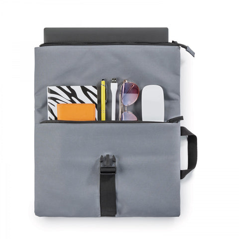 Workation - Renew Laptop Sleeve