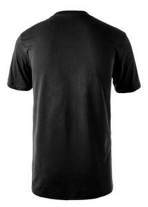 The Zorrel® Men's Dri-Balance™ Pocket Tee Shirt