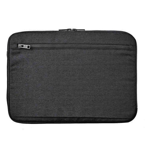 Stormtech Cupertino Laptop Sleeve 16