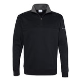 Columbia Men's Hart Mountain™ II Half-Zip Pullover - 212475