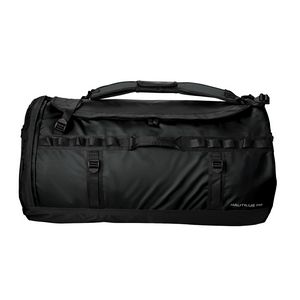 Stormtech Nautilus Waterproof Duffel 110